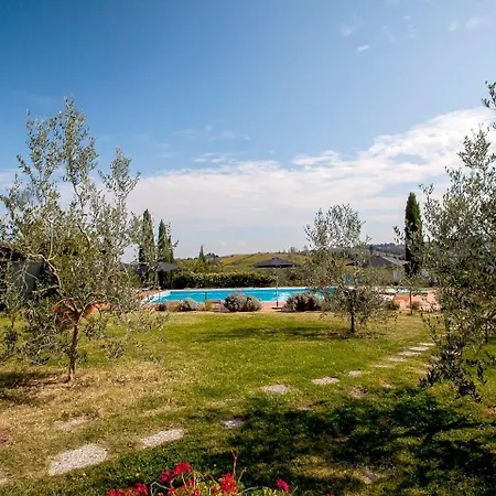 Calendula By Interhome * Sughera